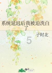 火柴人寻宝之路