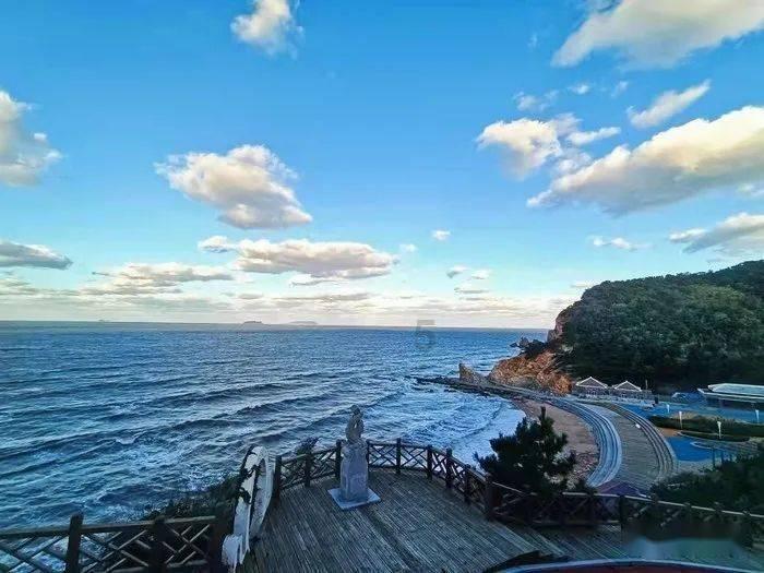 沪江开心词场