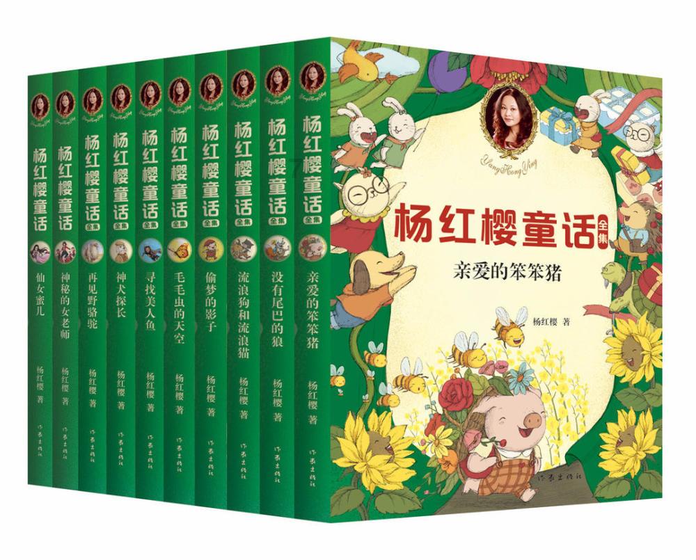 委员与19个部门“面对面” 现场咨询424个问题,收获满满!