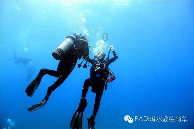 本周北京大学第三医院妇科、肿瘤放疗科专家到医院坐诊!
