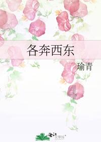 优博讯(300531.SZ)：拟斥资4000万元-8000万元回购公司股份
