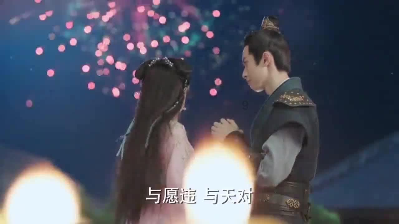 12星座时尚装