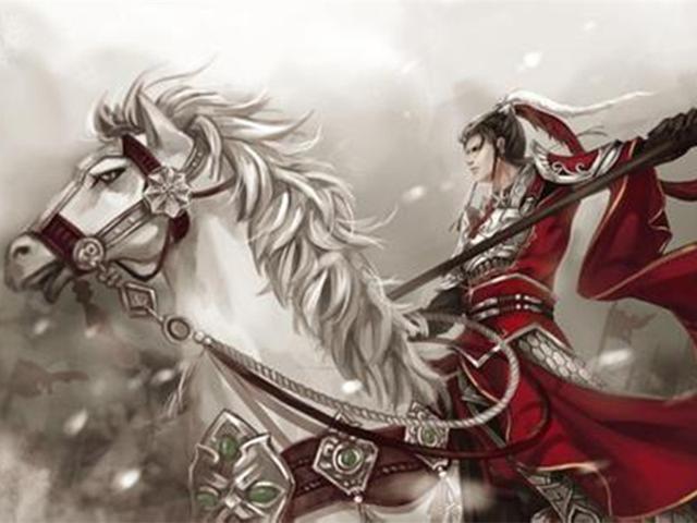 宝贝七巧板