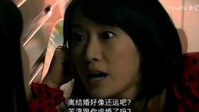 逃离别墅度假村