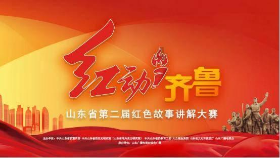 5首夜跑必备“战歌”,旋律一响,吓得一口气能跑几公里