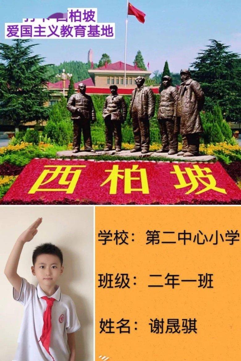 空洞骑士
