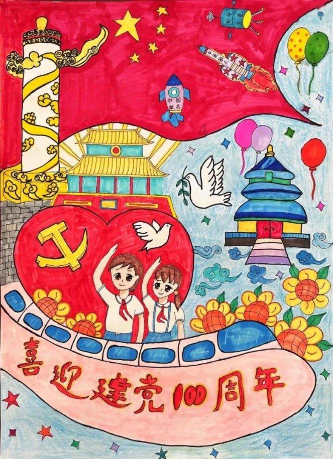 4400元买来的热水袋装不了沸水?网友:还有这些迷惑的东西,谁在买?