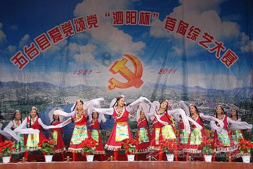 一碗“常来常往”生日面,吃出社区幸福滋味