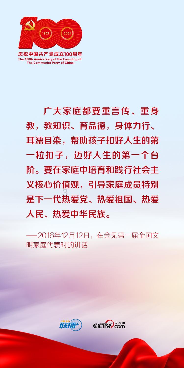 家里用除湿机对人有危害吗?五大缺点弊病需谨慎对待!