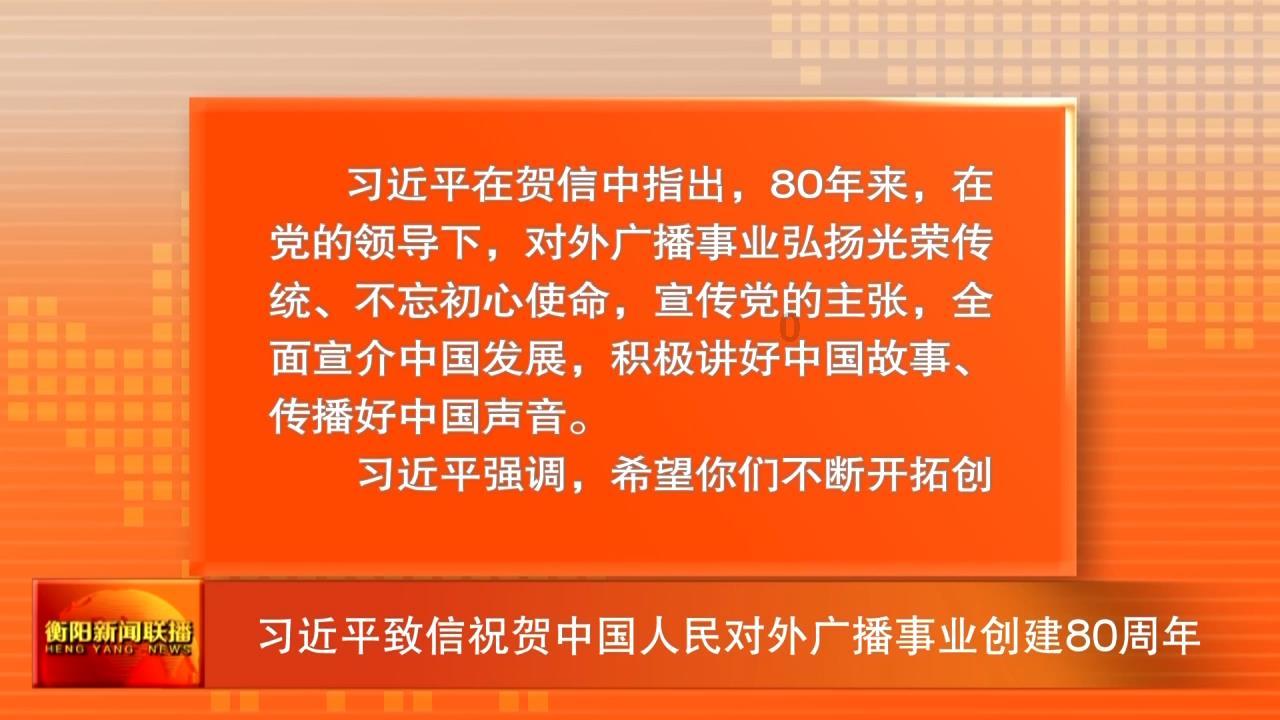同价位唯一2K屏,骁龙8G2+光影猎人+120W闪充,其实红米也不错?