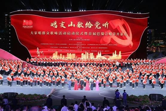 大师郭云深：狱中自创拳法，一拳击飞5壮汉，特赦后列入非遗