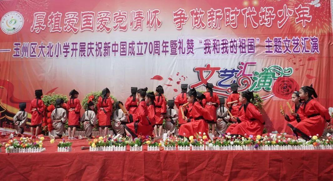 逃离午夜神坛