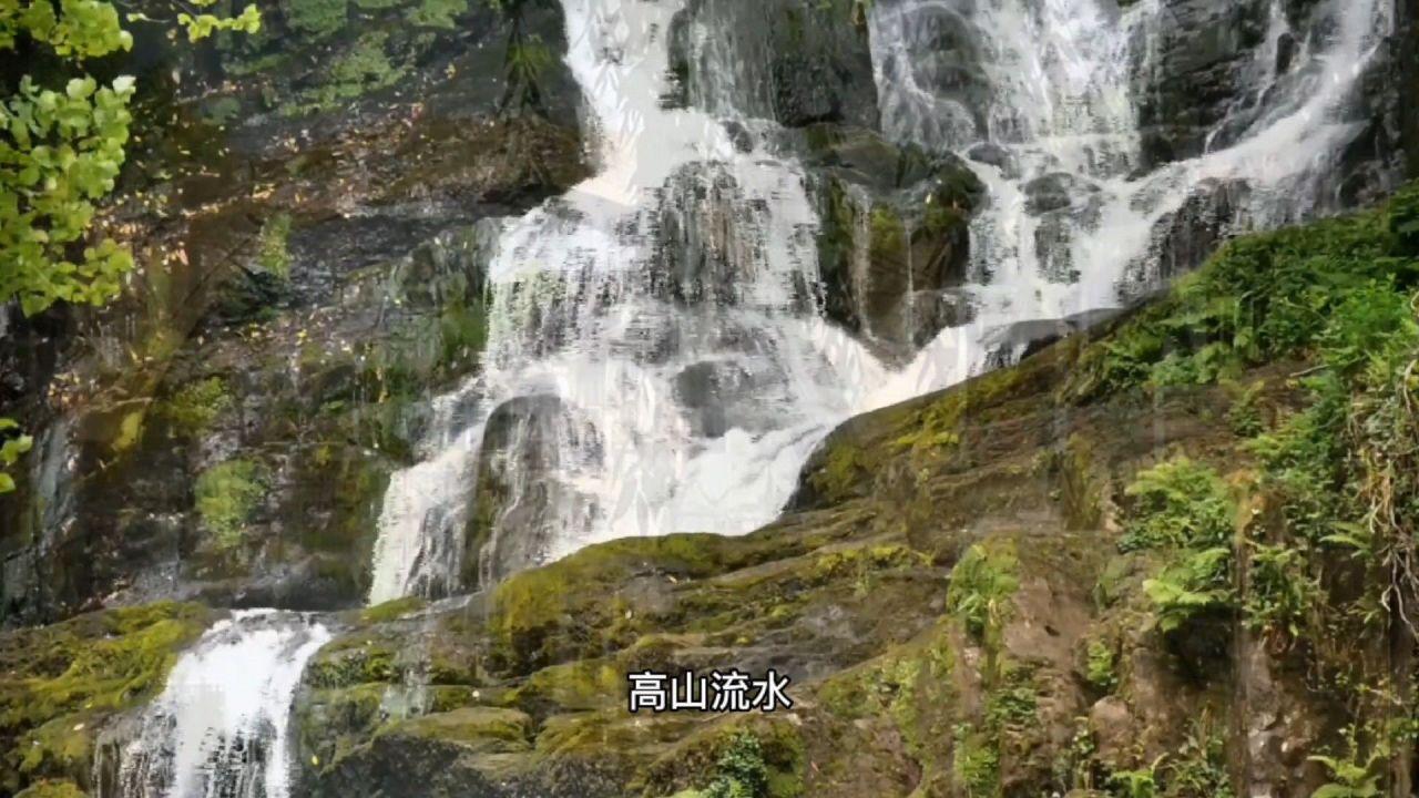超奥特曼联盟3