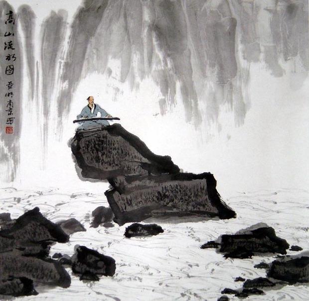 锣鼓办“村晚”，传递“年”的声音，从热血少年到锣鼓“守艺人”