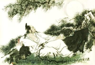哎呀呀,台上看还是老男人香