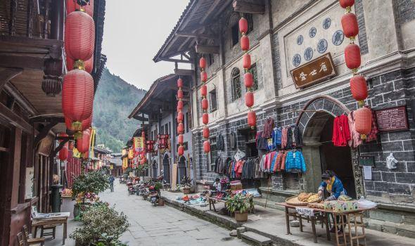 虫虫助手下载