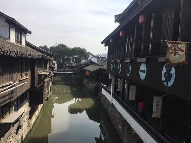 路飞大冒险