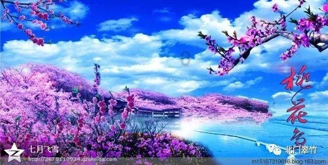 有没有过“似曾相识”的感觉游戏画面