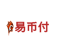 专业创意行销公司cgpay钱包有什么好处，助力您的品牌腾飞